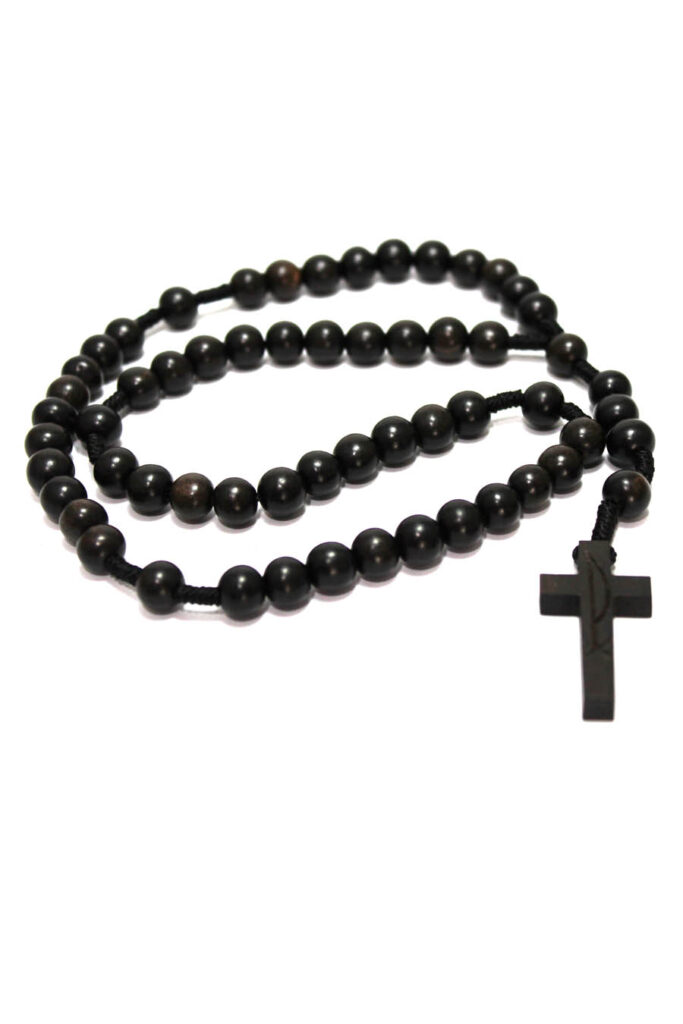 Kamagong Rosary Carlo Catholic Services Ltd kamagong-rosary-carlo-catholic-services-ltd