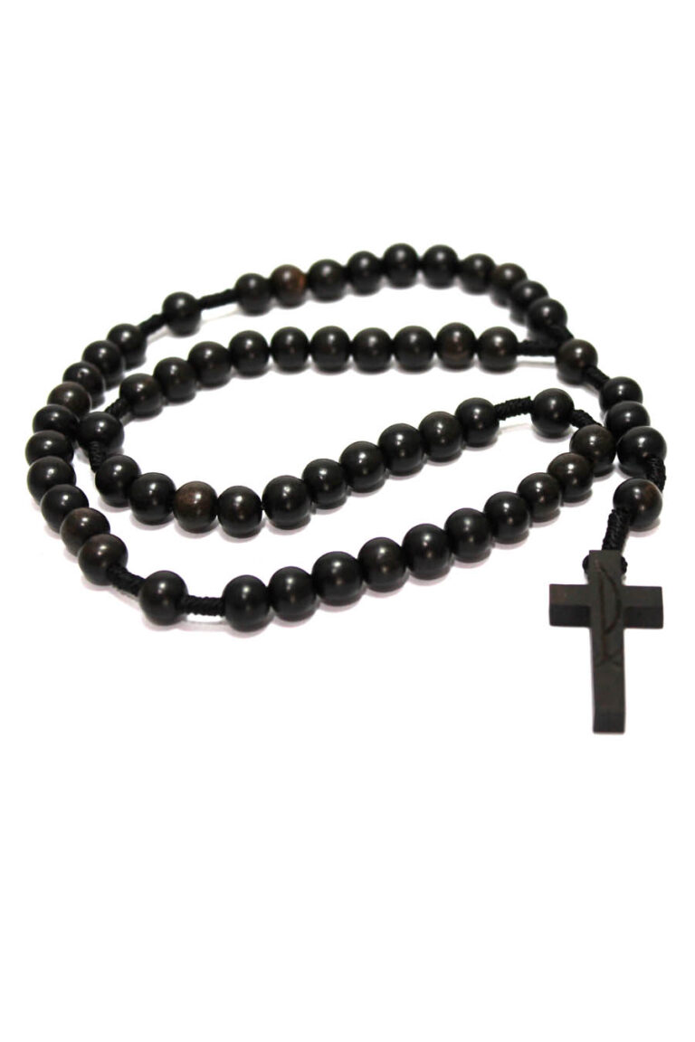 Kamagong Rosary Carlo Catholic Services Ltd kamagong-rosary-carlo-catholic-services-ltd