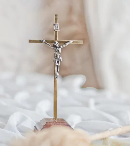 Crosses/Crucifixes