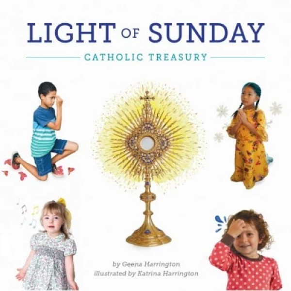 Light of Sunday