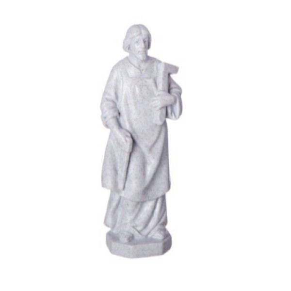 4"H St Joseph Home Seller Kit