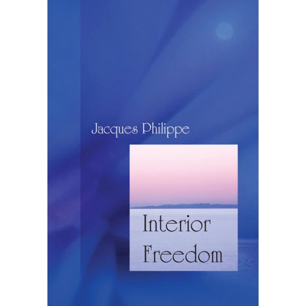 Interior Freedom