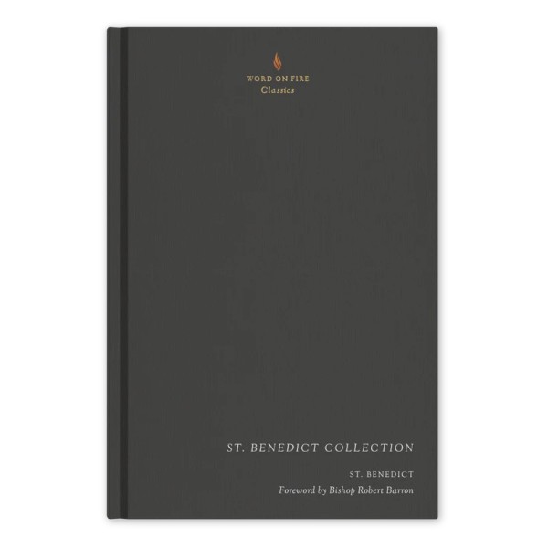 St. Benedict Collection