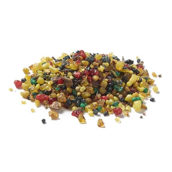 500g Palestine Incense