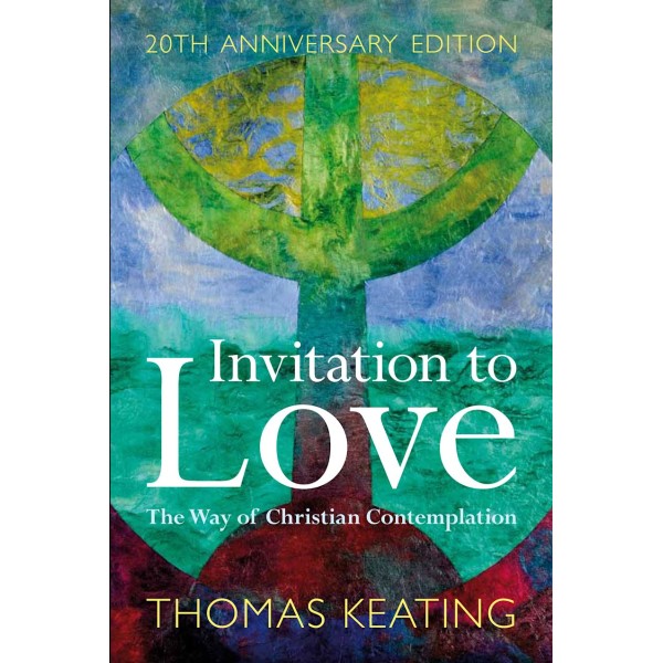 Invitation to Love (20th Anniversary Edition)