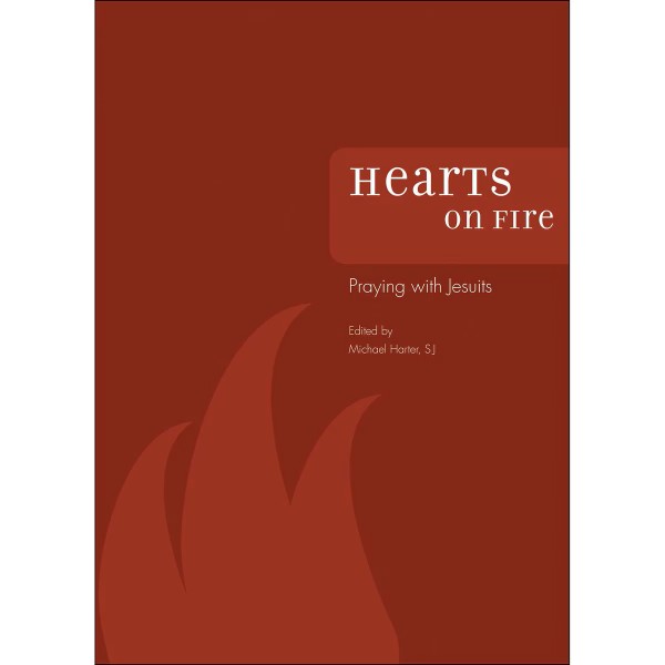Hearts on Fire