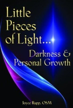 Little Pieces of Light