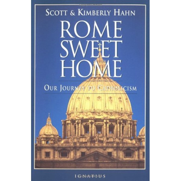 Rome Sweet Home (Paperback)