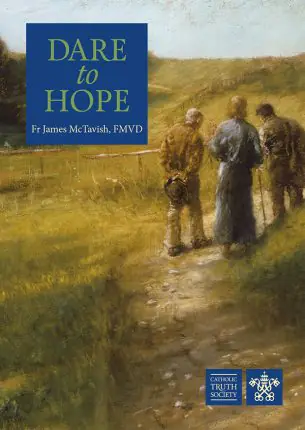Dare to Hope