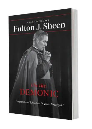 On the Demonic