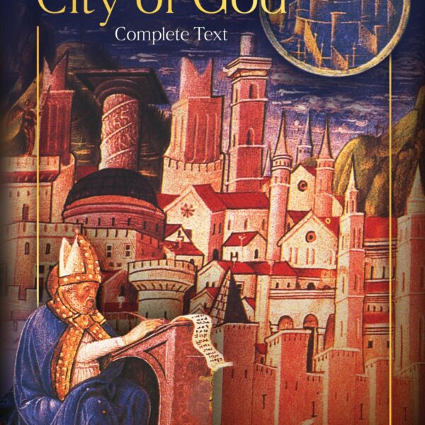 The City of God