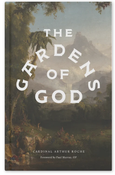 The Gardens of God