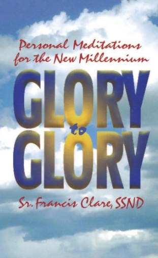 Glory to Glory