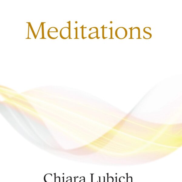 Meditations