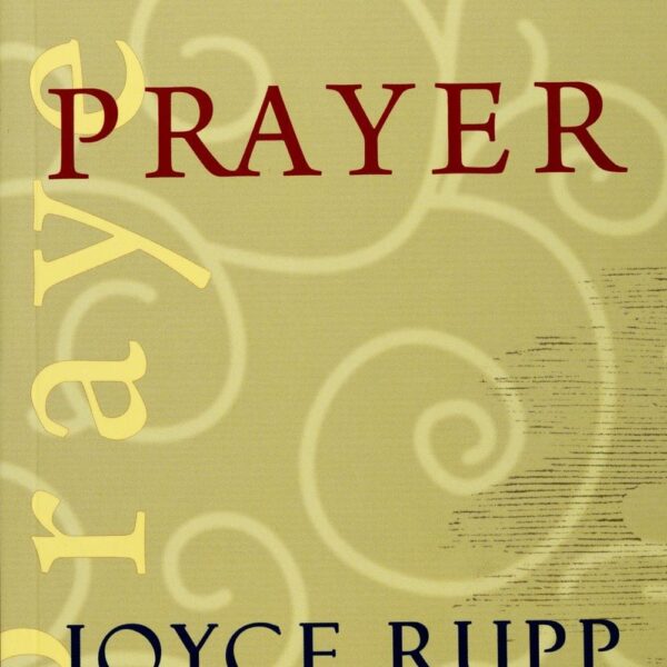 PRAYER