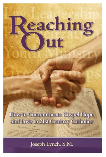 Reaching Out